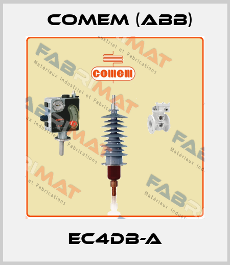 EC4DB-A Comem (ABB)