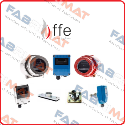 FFE-3171WPMR-2-S / 8001-002 Ffe