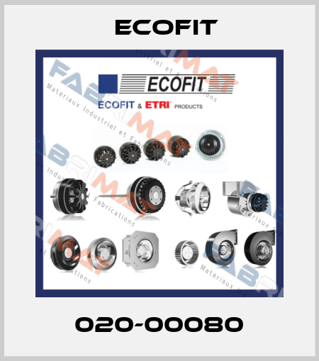 020-00080 Ecofit