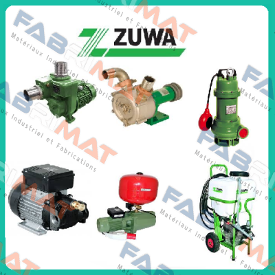 MT71C4-STD / 00350460620 Zuwa