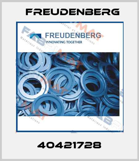 40421728 Freudenberg