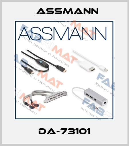 DA-73101 Assmann
