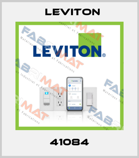 41084 Leviton