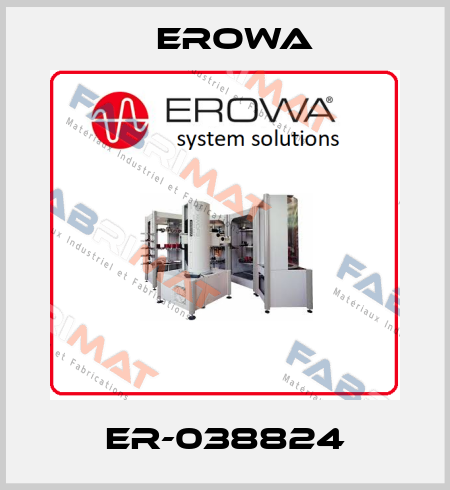 ER-038824 Erowa