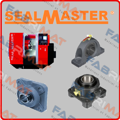 F-511 SealMaster