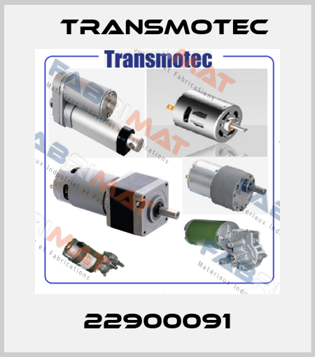 22900091 Transmotec