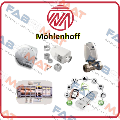 AES 20404-00N NC Moehlenhoff