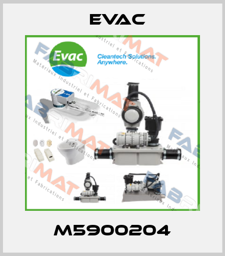 M5900204 Evac
