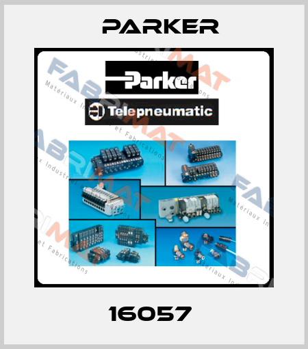 16057  Parker