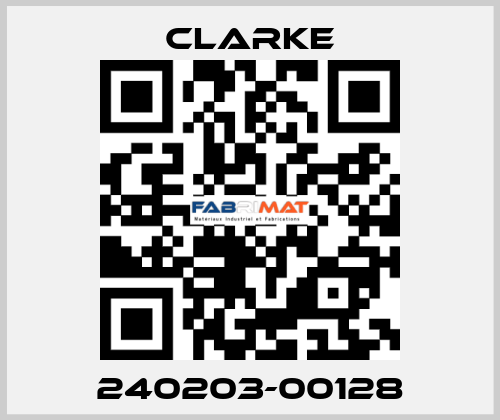 240203-00128 Clarke