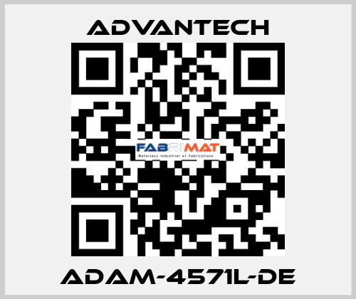 ADAM-4571L-DE Advantech