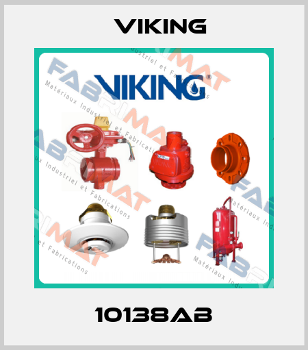 10138AB Viking
