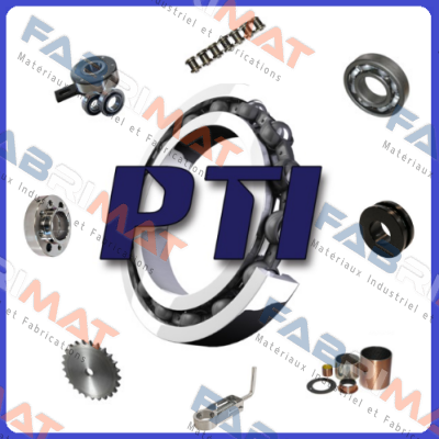BL-W 70 Pti
