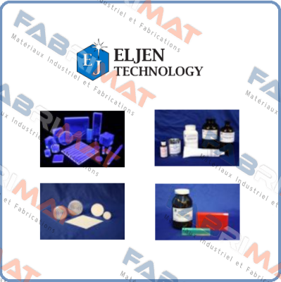 EJ-500 -600g Eljen Technology