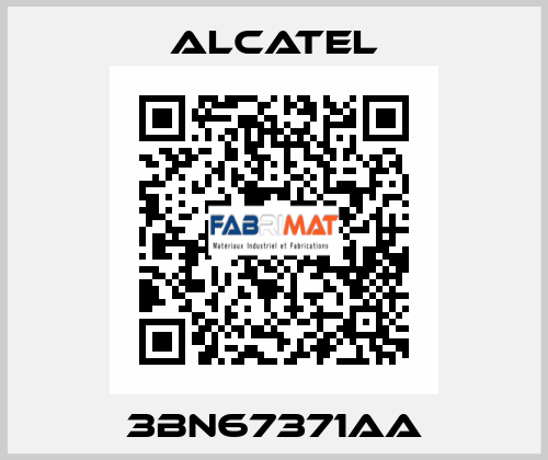 3BN67371AA Alcatel