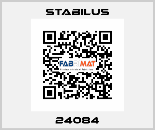 24084 Stabilus