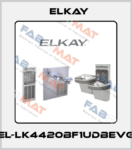 EL-LK4420BF1UDBEVG Elkay