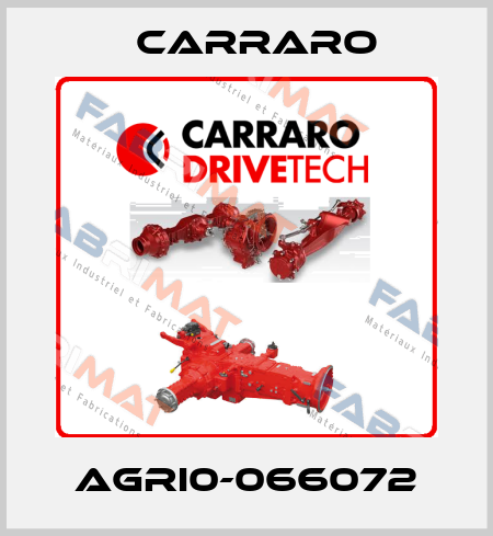AGRI0-066072 Carraro