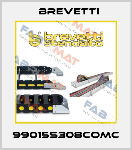 99015S308COMC Brevetti