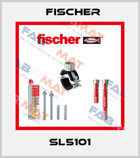 SL5101 Fischer