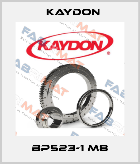 BP523-1 M8 Kaydon