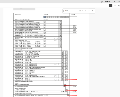 528.811003LE11W Huba Control