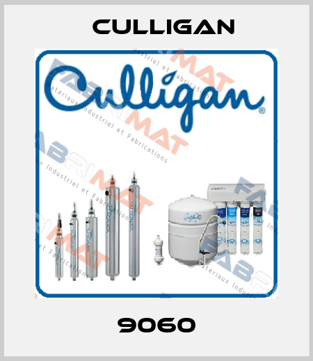 9060 Culligan
