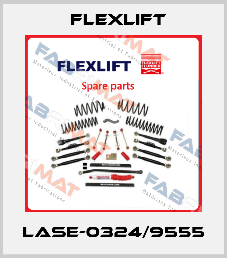LASE-0324/9555 Flexlift