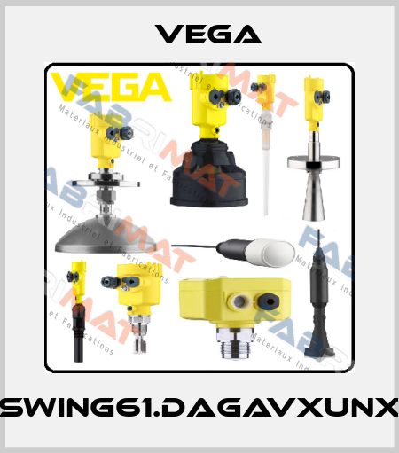 SWING61.DAGAVXUNX Vega