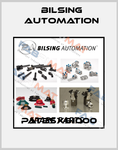 PAT25X51000 Bilsing Automation