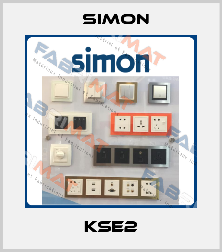 KSE2 Simon