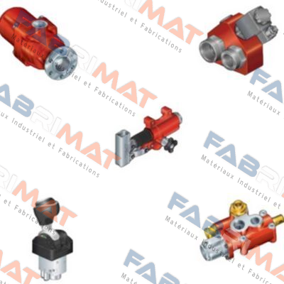 Check Valve Kit for Model: 2011E0530AM SN# 99015 Hydrocar