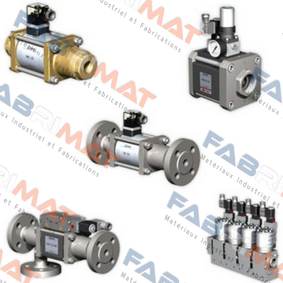 mounting bracket Coax