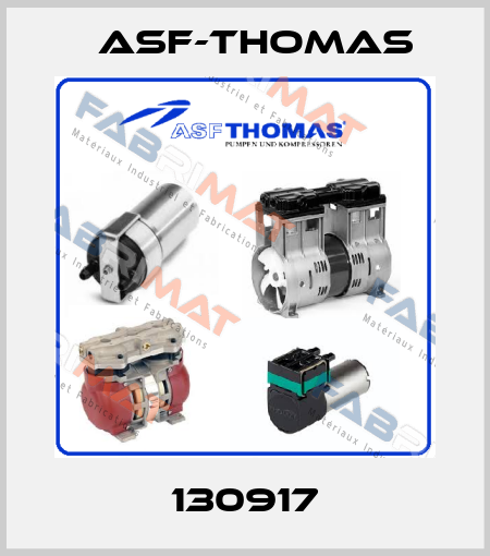 130917 ASF-Thomas