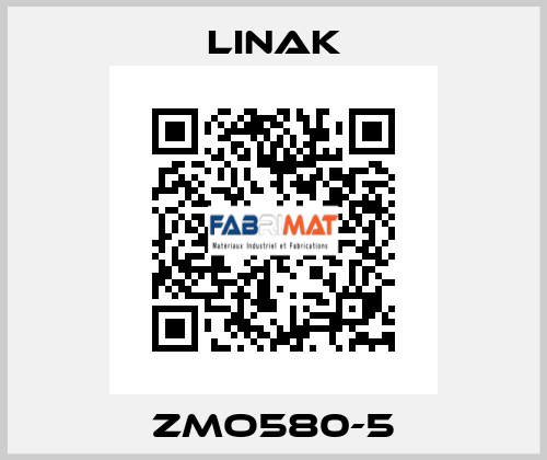 ZMO580-5 Linak