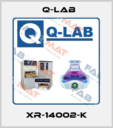XR-14002-K Q-lab