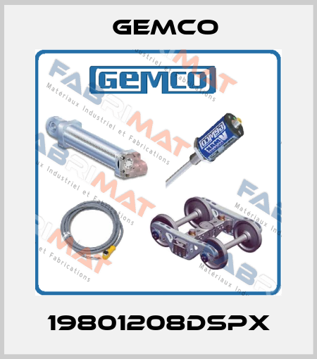 19801208DSPX Gemco