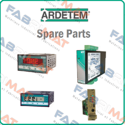 TPI-440-2 ARDETEM