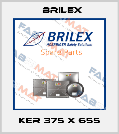 KER 375 x 655 Brilex
