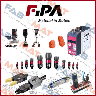 GR01.017 FIPA