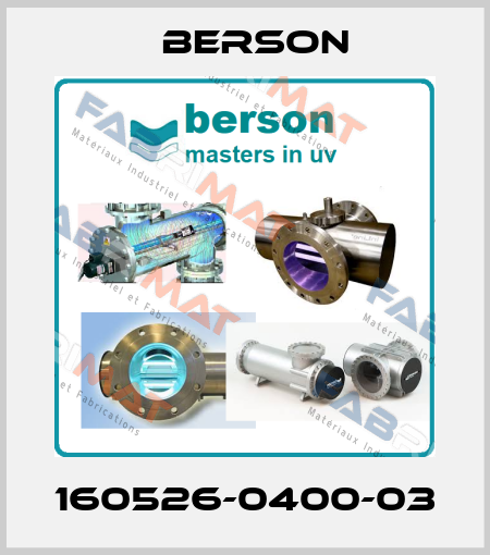 160526-0400-03 Berson