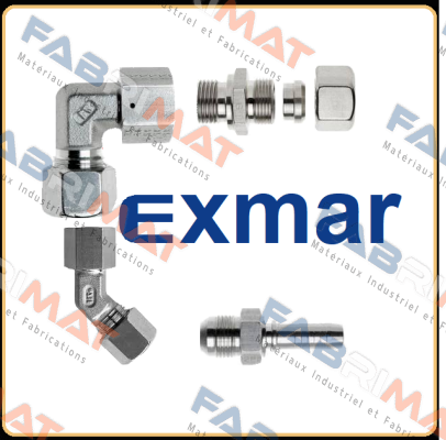 708.2700.100.20 / WSV-10L EXMAR