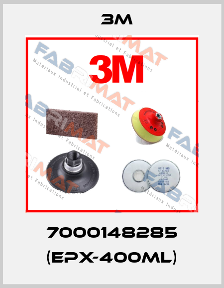 7000148285 (EPX-400ML) 3M