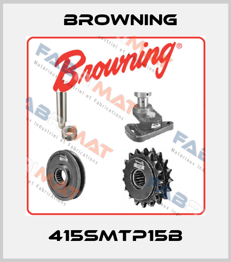 415SMTP15B Browning