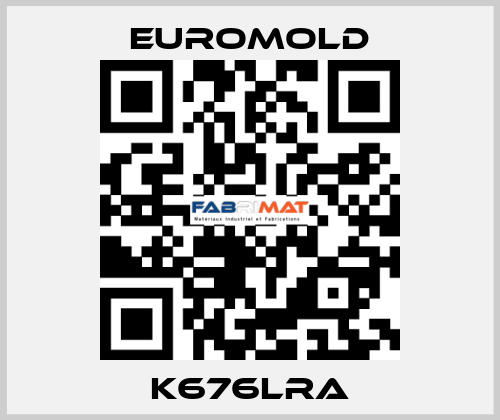 K676LRA EUROMOLD