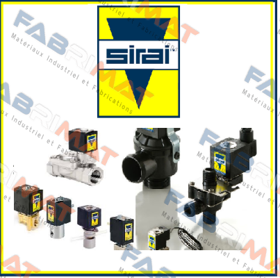 D351V01G-ZE30A-DN1.5-12VDC Sirai