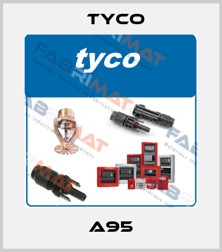 A95 TYCO