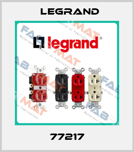 77217 Legrand