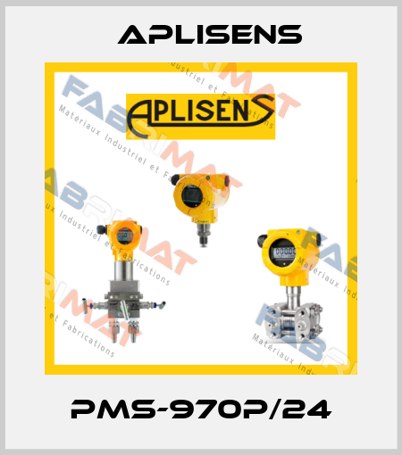 PMS-970P/24 Aplisens