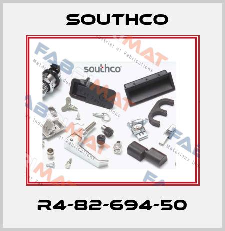 R4-82-694-50 Southco
